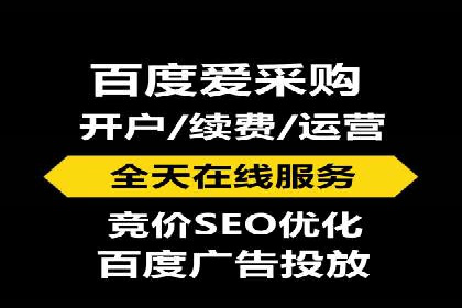 百度SEM案例：快速提升关键词排名